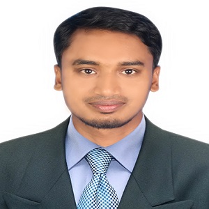 TAREQ HOSSAIN